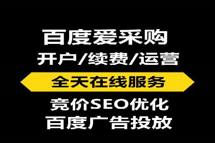 某公司通过信息流投放实现业绩翻倍的秘诀
